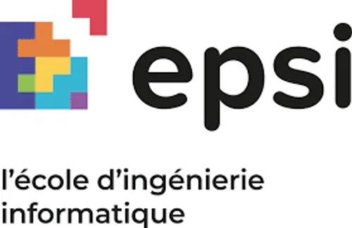 Journée Portes Ouvertes