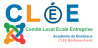 logo-clee